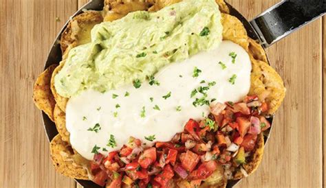 From Corporate Lunches To A Fam Jam Treat, Head To RocoMamas In Kharadi ...