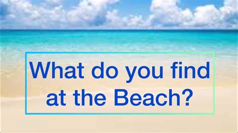 Image result for Beach Resorts Java