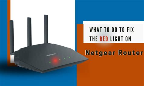 Image result for Netgear Router Test
