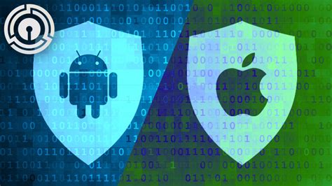 Image result for Android vs Apple Alarm