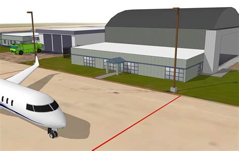 Image result for Roblox Avionic