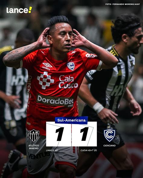 Atlanta Moreno Nudes