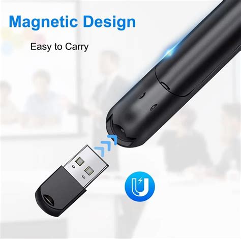 Image result for Pointer Automation