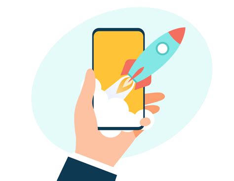 Image result for How to Make App without Coding the Help of Software