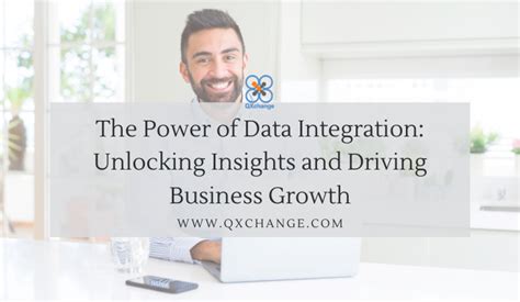 Image result for Data-Integration Transformations