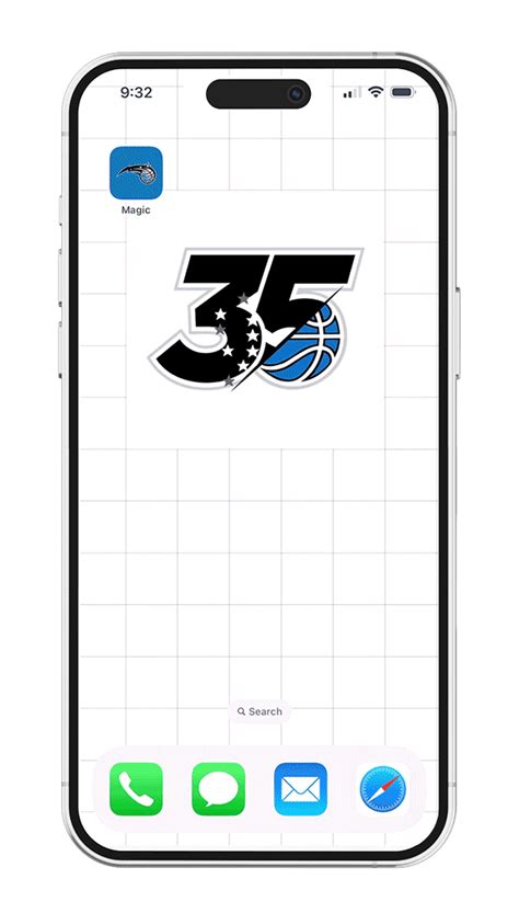 Image result for Sign and Fill Magic App