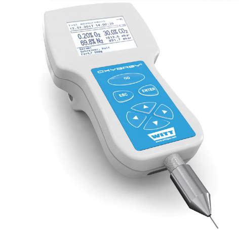 空气氧含量检测仪空气中氧含量正常范围2022已更新今日热点