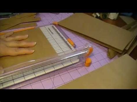 Image result for Scrapbook Mini Album Tutorials YouTube