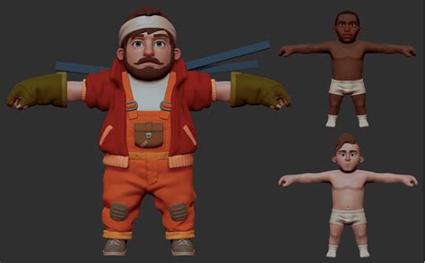 Image result for Scrap Mechanic Intelligentia Mod Tutorial