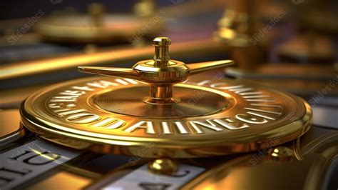 Image result for Learning backgroundPowerPoint