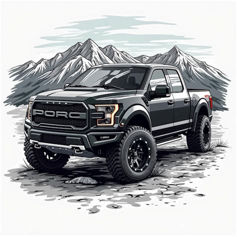 Page 3 | At4 gmc sierra Photos - Download Free High-Quality Pictures ...