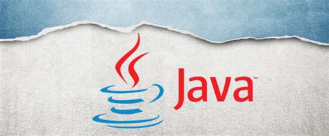 Image result for Java Com