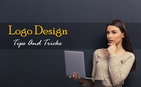 Image result for Tips and Tricks Free Logo