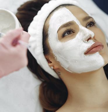 Skin clinic in vadodara | Param Aesthetics Skin Clinic