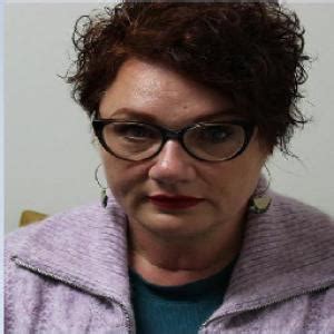 Sammons Mary Catherine, a registered Sex Offender in Louisville, KY ...