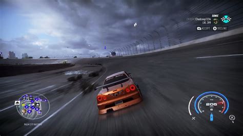 Need for Speed Loading Screen 的图像结果