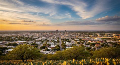McAllen, TX | News, Crime, Lost Pets, Free Stuff