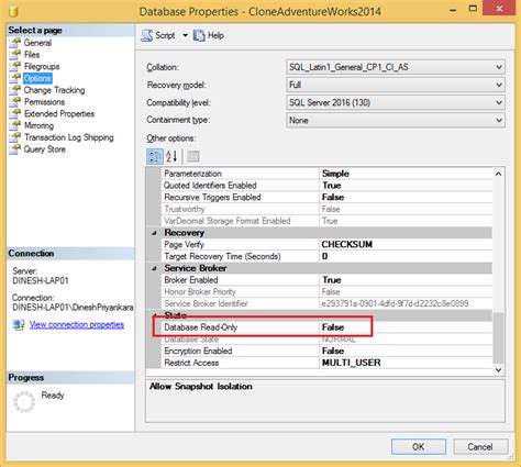 How to Create a Copy of an Access Database without Data 的图像结果