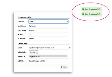 Scatter File Invalid 的图像结果
