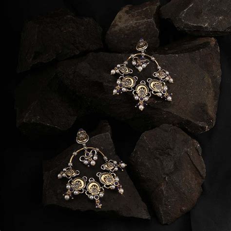 Fresh Water Pearl – PALMONAS