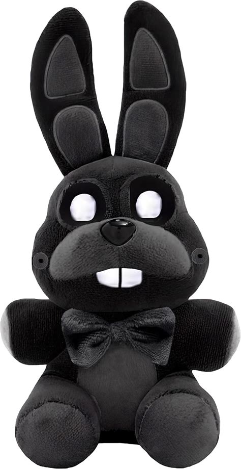 VNKVTL Buy Foxy Plush Toy - 7 Inch Online India | Ubuy