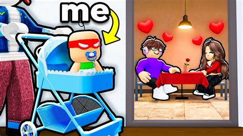 Gaming YouTube Thumbnails — ThumbnailUp