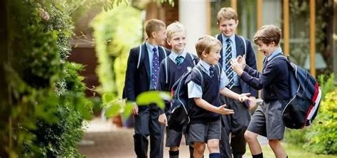 教师培养举足轻重！十个澳洲中小学教育发展新建议，进一步探讨提高教育质量这一永恒话题