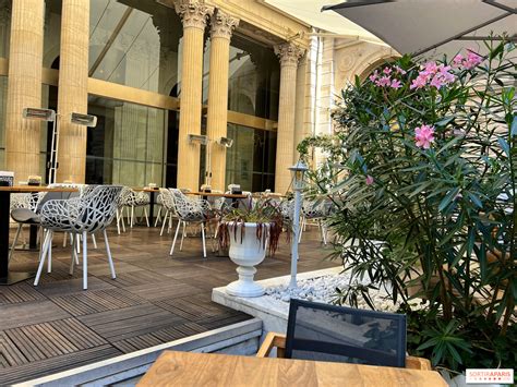 Westin Paris Vendôme