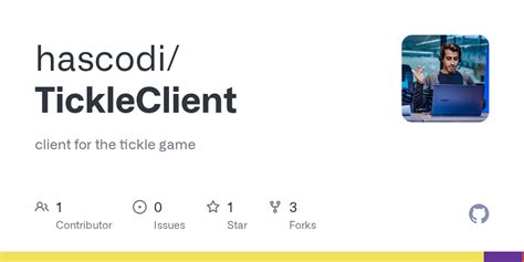 Tickle Coding Download 的图像结果