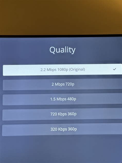 Image result for Plex Transcoder Icon