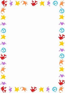 clipart cornici cornice clip at clker vector clip clipart cornici cornice clip at clker vector clip