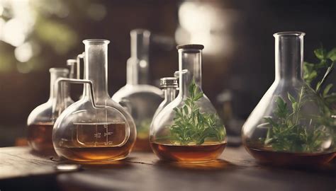 Image result for Essential Oil Process