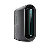Alienware Aurora R11 Desktop - PCNight