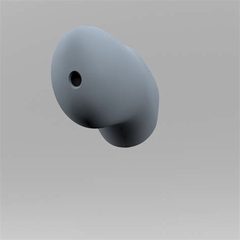 Image result for Oculus Go Controller