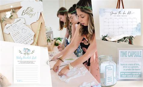 20 Funny Diaper Raffle Wording Ideas