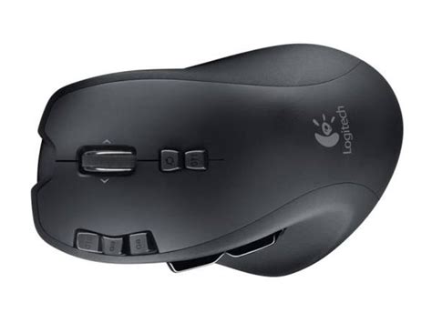 Logitech G700 Software 的图像结果