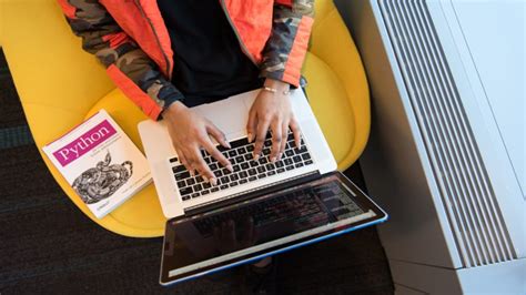 Image result for Advanced Python Programming