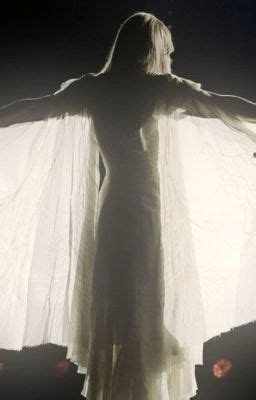 Image result for Invicible String