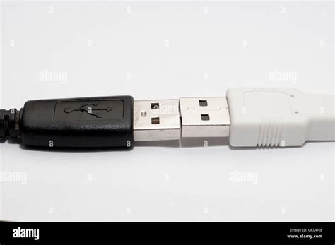 Image result for Digital USB Cable