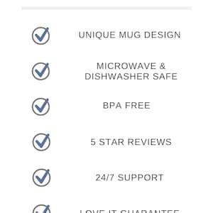 Code Developer Mug 的图像结果