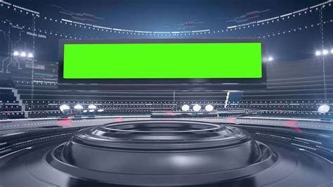 Image result for Virtual Studio 4K Background