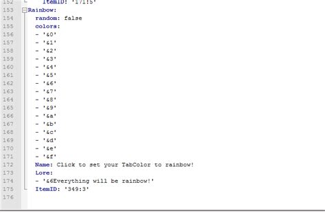 Image result for How to Do Chat Colors in Minecraft Java