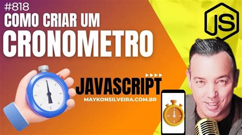 Image result for JavaScript Chronometer