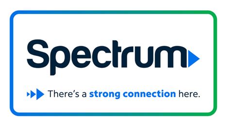 Image result for Spectrum Remote Jobs
