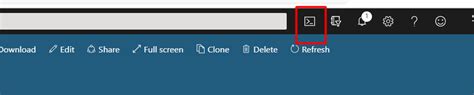Image result for Azure CLI Tutorial