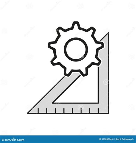 Precision Parts Engineering Icon 的图像结果