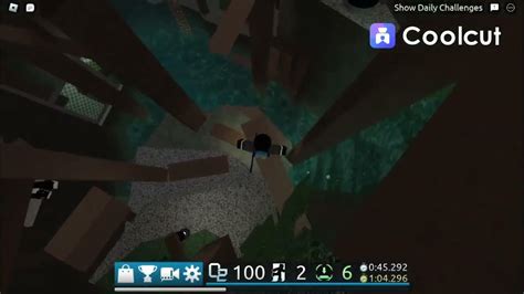 Image result for Normal Maps FE2