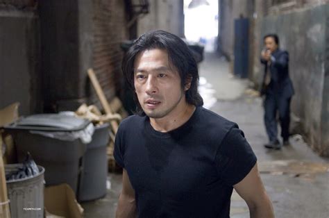 Kenji | Rush Hour Wiki | Fandom powered by Wikia