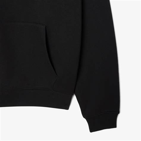Sweatshirts - Clothing - Men