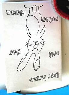 ausmalbild hase mit der roten nase der hase mit der roten nase grundschule am schlosspark ausmalbild hase mit der roten nase der hase mit der roten nase grundschule am schlosspark